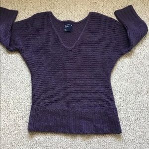 American Eagle Sweater. Size Medium.